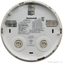 HIGH TEMP HEAT DETECTOR. IN