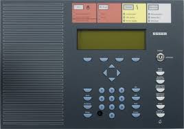 LCD OPERATING FRONT EN.