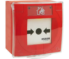 IQ8MCP COMPACT IP 66 / 67. RO