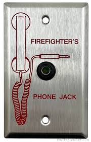 FIRE PHONE JACK. US