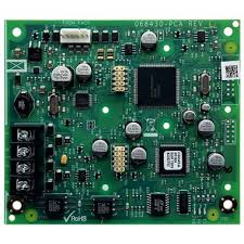 NETWORK INTERFACE CARD. US