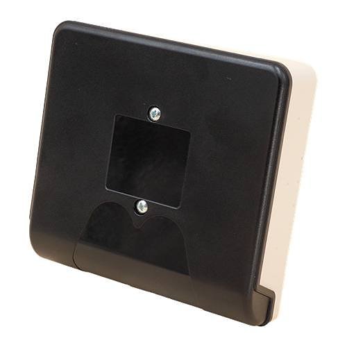 SURFACE MOUNTING BOX. IT