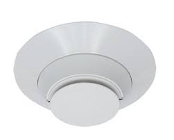 INTELLIGENT PHOTOELECTRIC SENSOR. IN