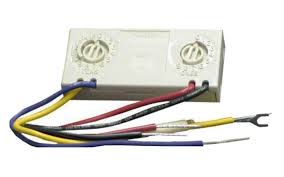 ADDRESSABLE MINI MODULE. MX