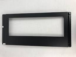 DISPLAY DRESS PLATE.