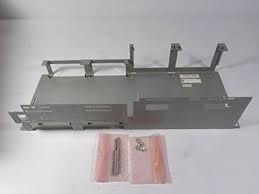 MOUNTING CHASSIS. US