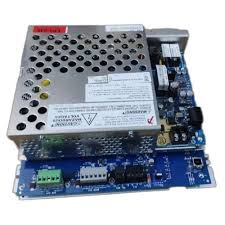 NFS2-3030 POWER SUPPLY.