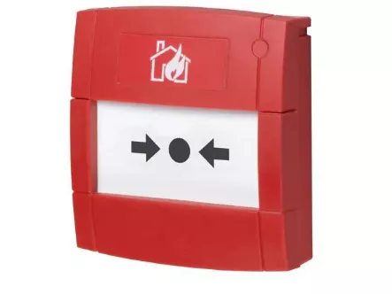 ADD. MCP BUILT IN ISO. (M700KACI-FG)