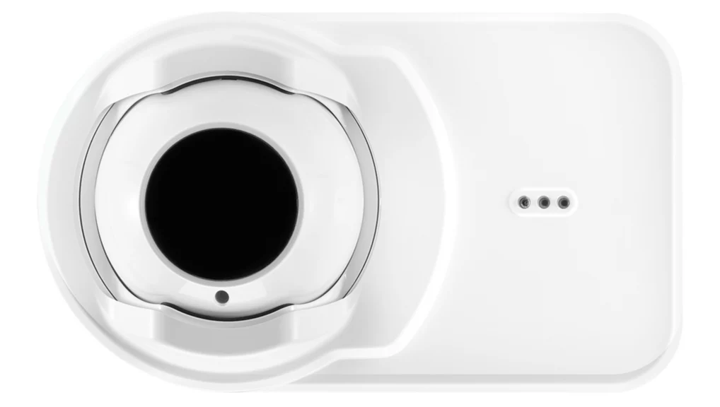 CONVENTIONAL OSI BEAM 5-100 mtr.