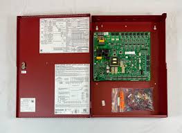 COLOR KIT, ADDRESSABLE DETECTOR, IVORY. MX