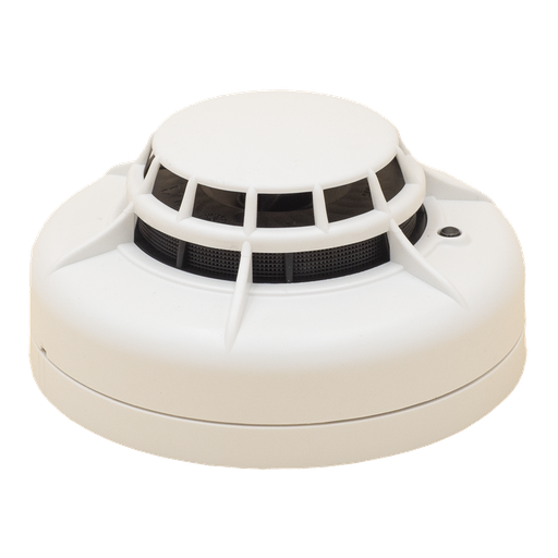 [ECO1002.] CONVENTIONAL MULTI DETECTOR. IN