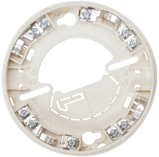 [805590] DETECTOR BASE. CN