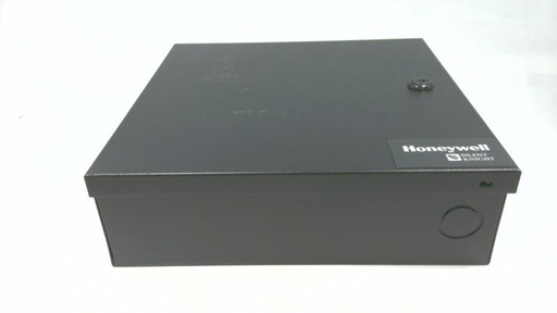 [5815RMKB] REMOTE MOUNTING KIT, BLACK CABINET. US