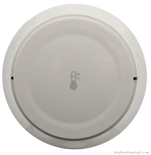 [IDP-HEAT-HT-IV.] HIGH TEMP HEAT DETECTOR. IN