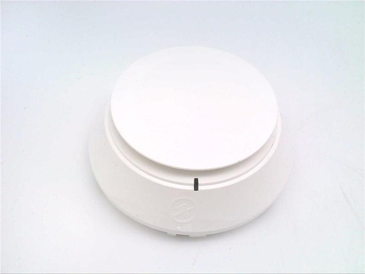 [IDP-PHOTO-T-W.] MULTI DETECTOR - WHITE. IN