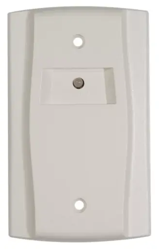 [RA100Z] REMOTE INDICATOR UL LISTED. MX