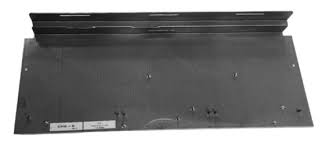 [CHS-6] CHASSIS 6 CARDS