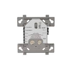 [FRM-1] SINGLE RELAY MODULE. MX