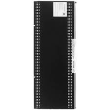 [BP2-4] BATTERY PLATE. US