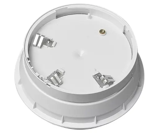 [BSO-DD-N05] MORLEY BASE SOUNDER. RO