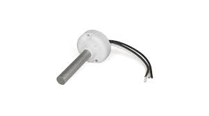 [302-AW-194] PROBE HEAT 194F WP VERTICAL MOUNTING. US