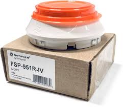 [FSP-951R-IV] INTELLIGENT PHOTOELECTRIC SENSOR,REMOTE TEST CAPABLE. MX