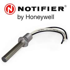 [302-EPM-135] EXPROOF PROBE HEAT 135°F.