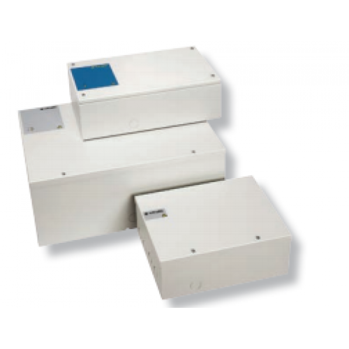 [VPS-220-E5] 0.5AMP 14AH PSU STYLE E5.