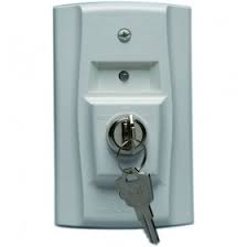 [RTS151KEY] REMOTE TEST STATION WITH KEY.