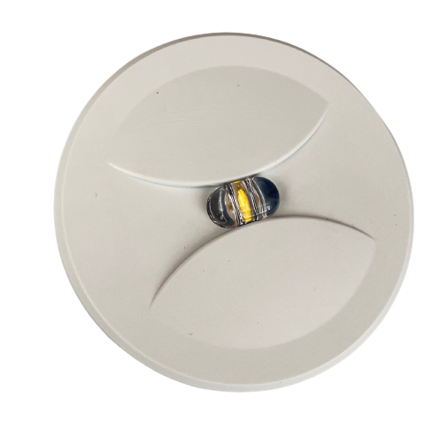 [300170] CL-4014/R SLAVE/CON/MB 3h CONVENTIONAL EMERGENCY LIGHT.