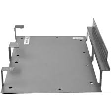 [CHS-2D] CHASSIS TO MOUNT NCA-2 IN ABS-2D. US