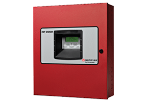 [RP-2002E] AGENT RELEASE CONTROL PANEL. US