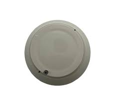 [IDP-FIRE-CO-IV] ADD. MULTI-CRITERIA FIRE/CO DETECTOR, IVORY. MX