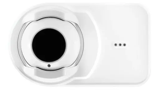 [OSI-RE] CONVENTIONAL OSI BEAM 5-100 mtr.